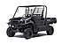 2020 Kawasaki Mule Pro-FX for sale 200822054